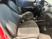 Kia Rio III Екатеринбург  - изображение 33