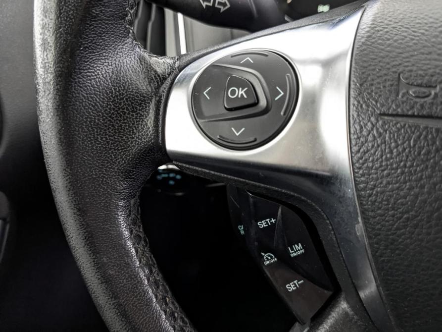 Ford Focus III Москва  - изображение 27