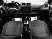 Volkswagen Polo V Рестайлинг Тверь  - изображение 31