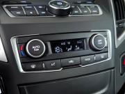 Dongfeng AX7 I Москва  - изображение 45