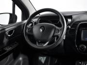 Renault Kaptur I Санкт-Петербург  - изображение 36