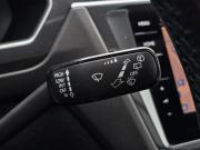 Volkswagen Tiguan II Санкт-Петербург  - изображение 41