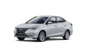 Changan Alsvin Астрахань  - изображение 2