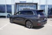 Li Auto (Lixiang) L9 I Крым  - изображение 48
