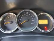 Renault Logan II Рестайлинг Набережные Челны  - изображение 27