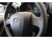 Lada (ВАЗ) Granta I Рестайлинг Коломна  - изображение 21
