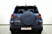 Toyota RAV4 III (XA30) Сургут  - изображение 29