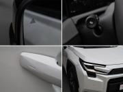 Toyota RAV4 VI (XA60) Москва  - изображение 35