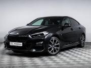 BMW 2 серии F44 Москва  - изображение 19