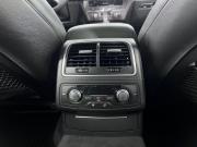 Audi A6 IV (C7) Калининград  - изображение 34