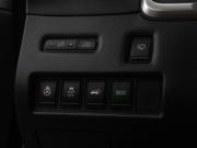 Nissan Murano III (Z52) Тюмень  - изображение 51