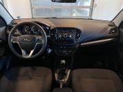 Lada (ВАЗ) Vesta I Чебоксары  - изображение 46