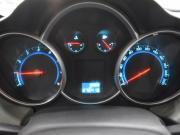 Chevrolet Cruze I Архангельск  - изображение 26