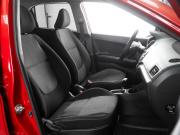 Kia Picanto II Рестайлинг Тюмень  - изображение 31