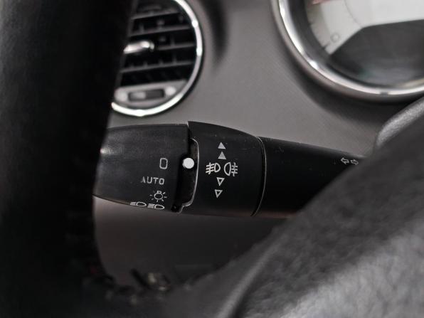 Peugeot 308 I с пробегом 2010 года, цена 635 000 рублей, 117000 км, хэтчбек, Автокод Объявления