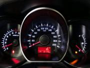 Kia Rio III Рестайлинг Ставрополь  - изображение 36