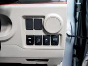 Toyota Passo III Чита  - изображение 31