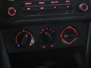 Volkswagen Polo V Санкт-Петербург  - изображение 38