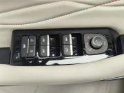 Geely Monjaro I Москва  - изображение 49