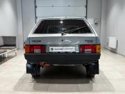 Lada (ВАЗ) 2109 Екатеринбург  - изображение 25