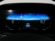 Kia Carnival IV Москва  - изображение 35