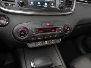 Kia Sorento III Prime Рестайлинг Москва  - изображение 49