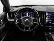 Volvo XC60 II Санкт-Петербург  - изображение 54