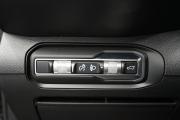Geely Okavango I Рестайлинг Крым  - изображение 43