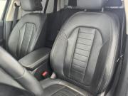 BMW X3 III (G01) Новосибирск  - изображение 54