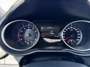 Kia Ceed III Рестайлинг Пермь  - изображение 30