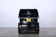 Honda N-BOX I Омск  - изображение 26