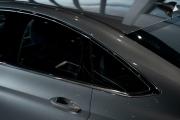 Chery Arrizo 8 Москва  - изображение 30