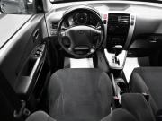 Hyundai Tucson I Тверь  - изображение 30