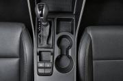 Hyundai Tucson III Рестайлинг Челябинск  - изображение 35