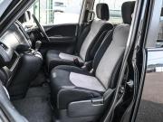 Nissan Serena IV (C26) Новороссийск  - изображение 27