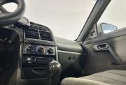 Lada (ВАЗ) 2112 Саранск  - изображение 45