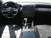 Hyundai Tucson IV Иваново  - изображение 32