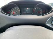 Peugeot 308 II Рестайлинг Ногинск  - изображение 48