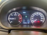 Mitsubishi Pajero Sport III Челябинск  - изображение 36