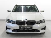 BMW 3 серии VII (G2x) Санкт-Петербург  - изображение 32
