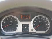 Lada (ВАЗ) Largus I Йошкар-Ола  - изображение 38