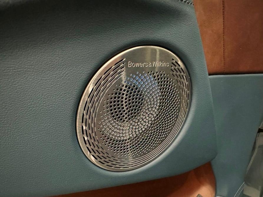 BMW XM Новосибирск  - изображение 35