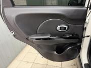 Kia Soul II Рестайлинг Магнитогорск  - изображение 30