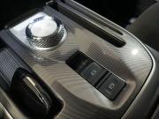 Haval Jolion I Набережные Челны  - изображение 45