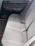 Mitsubishi Lancer IX Набережные Челны  - изображение 40
