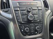 Opel Astra J Москва  - изображение 31