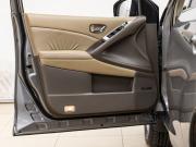 Nissan Murano II (Z51) Рестайлинг 2 Волгоград  - изображение 61