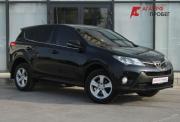 Toyota RAV4 III (XA30) Рестайлинг Саратов  - изображение 26
