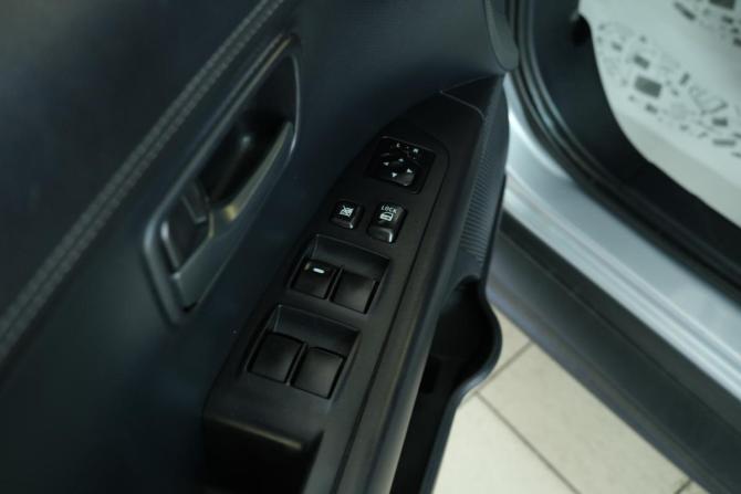Mitsubishi Outlander II Рестайлинг с пробегом 2011 года, цена 1 279 000 рублей, 175000 км, внедорожник, Автокод Объявления