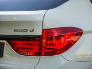 BMW 5 серии VI (F10/F11/F07) Волгоград  - изображение 53